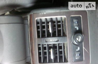 Седан Audi A6 2001 в 