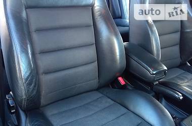 Універсал Audi A6 2004 в 