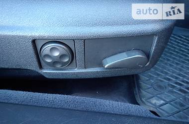 Універсал Audi A6 2004 в 