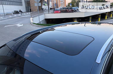 Универсал Audi A6 2005 в 