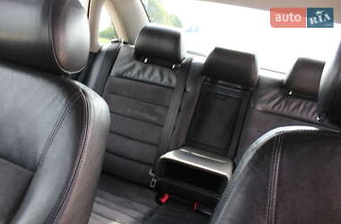 Седан Audi A6 2002 в Тернополі фото 32 Седан Audi A6 2002 в Тернополі