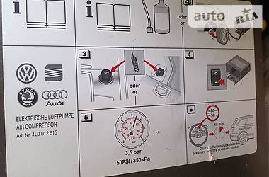 Универсал Audi A6 2014 в Львове