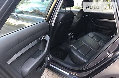 Универсал Audi A6 2007 в Кременце