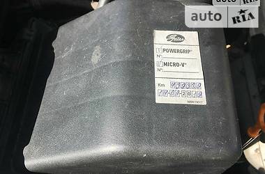 Седан Audi A6 1997 в 