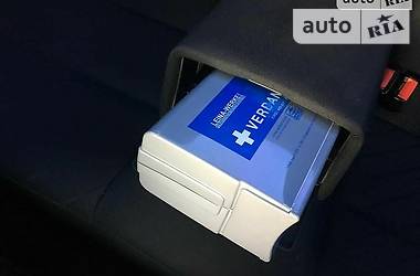Седан Audi A6 1997 в 