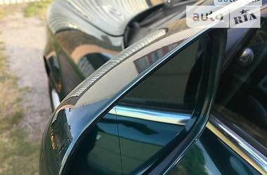 Седан Audi A6 1997 в 