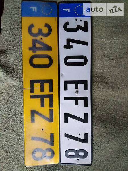 Універсал Audi A6 2003 в Кривому Розі фото 28 Універсал Audi A6 2003 в Кривому Розі