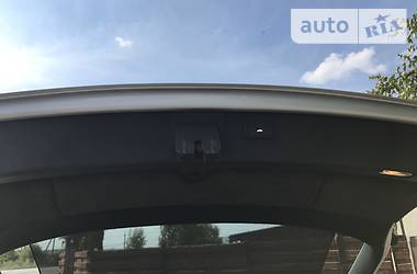 Универсал Audi A6 2008 в 