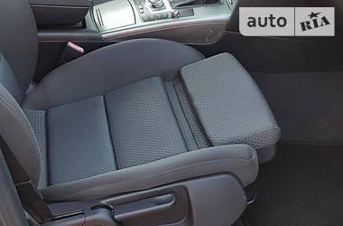 Седан Audi A6 2007 в 