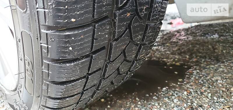 Седан Audi A6 2014 в Києві