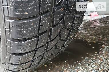 Седан Audi A6 2014 в 