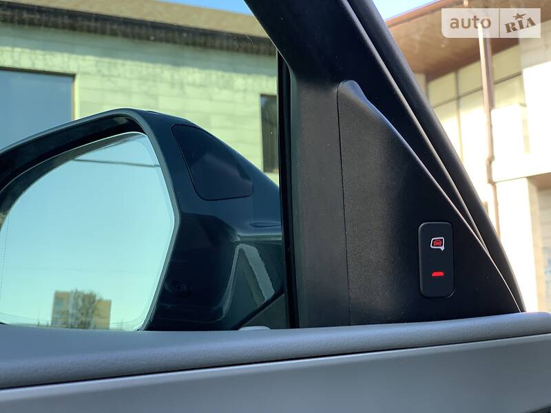 Универсал Audi A6 2013 в Хмельницком