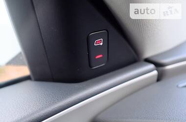 Універсал Audi A6 2015 в 