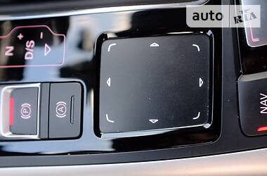 Універсал Audi A6 2015 в 