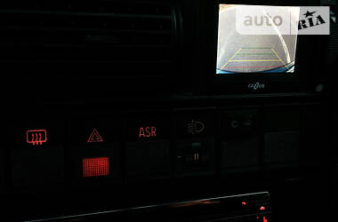 Седан Audi A6 1996 в 