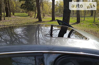 Седан Audi A6 2014 в 