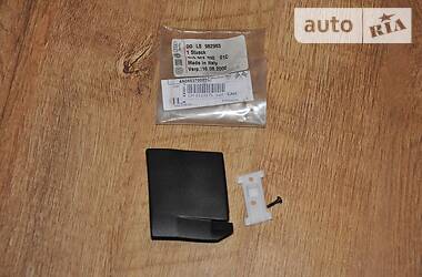 Седан Audi A6 1996 в 