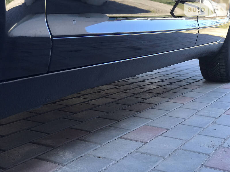 Седан Audi A6 2006 в Козятині