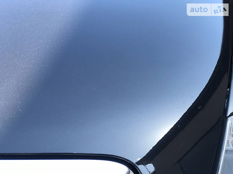Седан Audi A6 2006 в Козятині