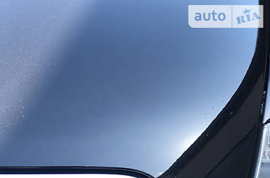 Седан Audi A6 2006 в 