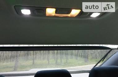 Седан Audi A6 2000 в 