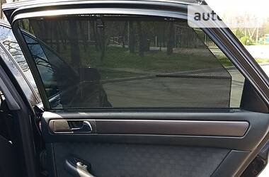 Седан Audi A6 2000 в 