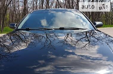 Седан Audi A6 2000 в 