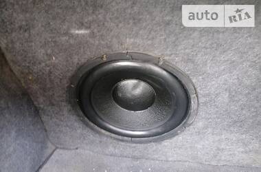 Седан Audi A6 1999 в 