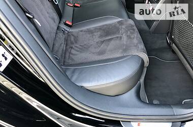 Універсал Audi A6 2013 в 