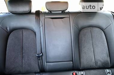 Універсал Audi A6 2013 в 