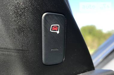 Седан Audi A6 2016 в 