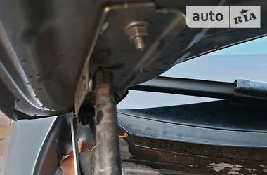 Седан Audi A6 2014 в 
