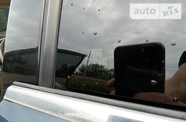 Седан Audi A6 2004 в 