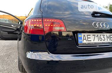 Універсал Audi A6 2006 в 