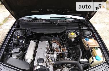Универсал Audi A6 1995 в 