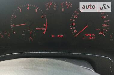 Седан Audi A6 1998 в 