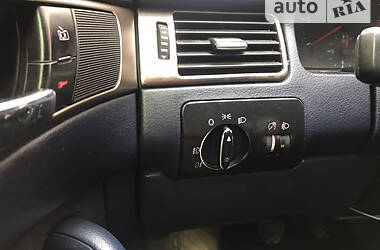 Седан Audi A6 2000 в 