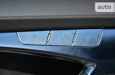 Універсал Audi A6 2019 в 