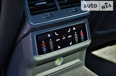 Універсал Audi A6 2019 в 