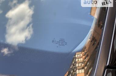 Седан Audi A6 1999 в 