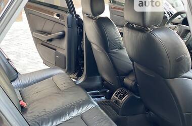Седан Audi A6 1999 в 