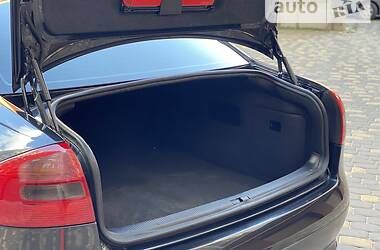 Седан Audi A6 1999 в 