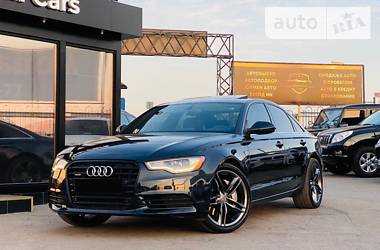 Авто в харькове ауди. Смотреть фото Авто в харькове ауди. Смотреть картинку Авто в харькове ауди. Картинка про Авто в харькове ауди. Фото Авто в харькове ауди Авто в харькове ауди. Смотреть фото Авто в харькове ауди. Смотреть картинку Авто в харькове ауди. Картинка про Авто в харькове ауди. Фото Авто в харькове ауди