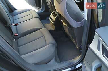 Универсал Audi A6 2016 в Каневе фото 3 Универсал Audi A6 2016 в Каневе