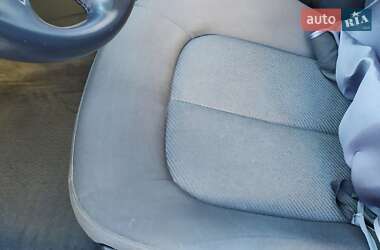 Универсал Audi A6 2016 в Каневе фото 6 Универсал Audi A6 2016 в Каневе