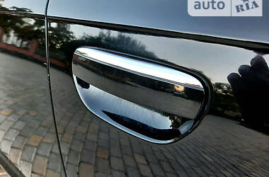 Універсал Audi A6 2007 в 