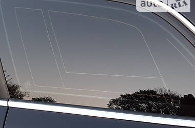 Універсал Audi A6 2007 в 