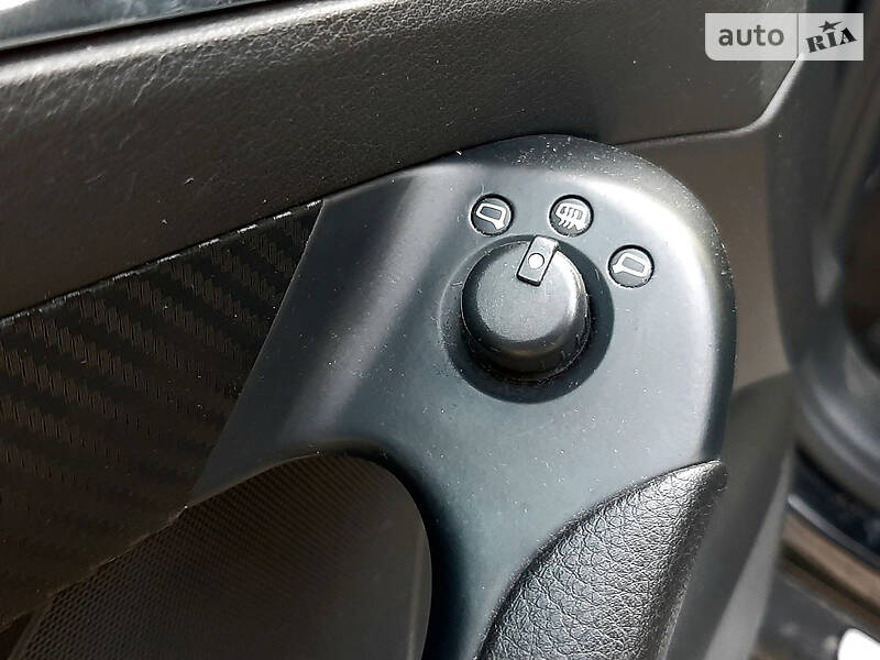 Универсал Audi A6 2007 в Белой Церкви