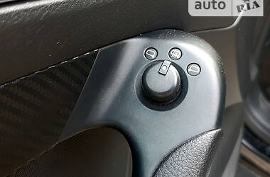 Універсал Audi A6 2007 в 