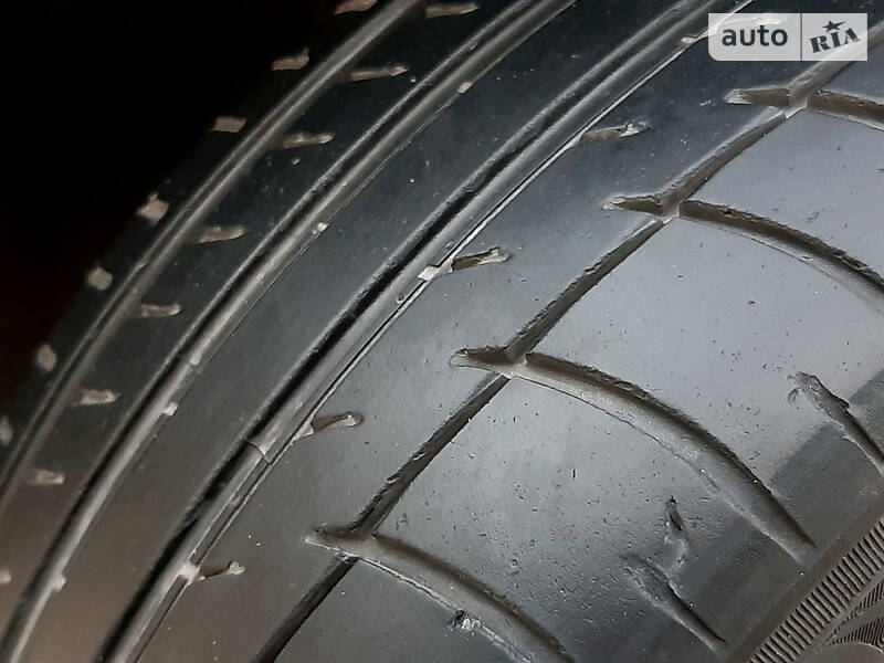 Универсал Audi A6 2007 в Белой Церкви